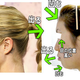 Image for article titled An Examination of Japanese Characters' "Whiteness"